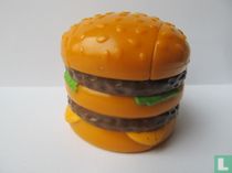 Big Mac