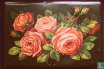Bloemen, De Beukelaer