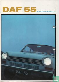 Daf