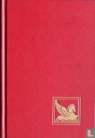 Het Beste boek