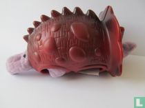 Triceratops