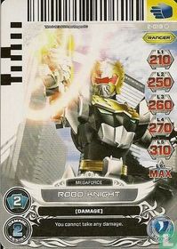 Rogo Knight