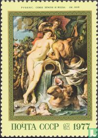 Rubens