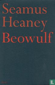 Beowulf