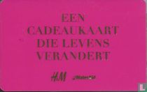 Hennes & Mauritz