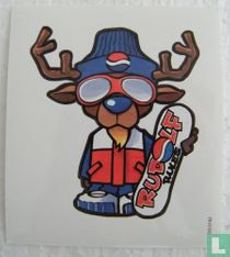 Rudolf Rules
