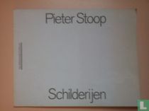 Pieter Stoop