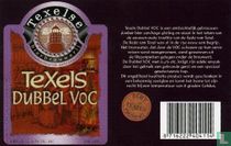 Texels Dubbel Voc