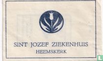 Sint Jozef Ziekenhuis