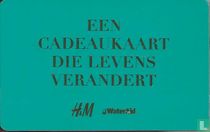 Hennes & Mauritz