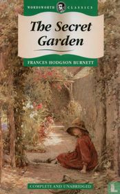 The Secret Garden