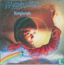 Kayleigh