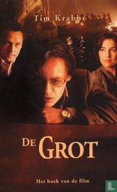 De grot