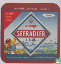 Seeradler Classik