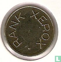 Rank Xerox