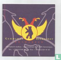 Germinal  Beerschot