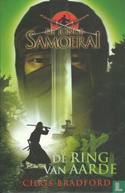 De ring van aarde