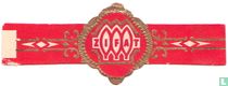 Zifat