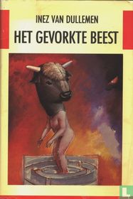 Het gevorkte beest