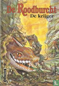 De krijger