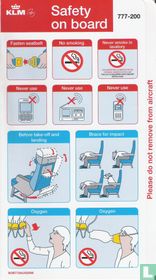 KLM - 777-200 (03)