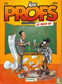 Le best of