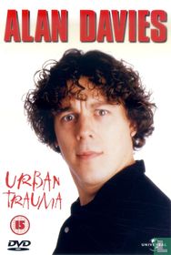 Urban Trauma