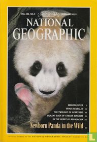 National Geographic [USA] 2 a