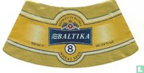 Baltika-8-Hefeweizen