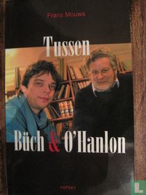 Tussen Buch & O'Hanlon
