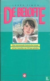 De belofte