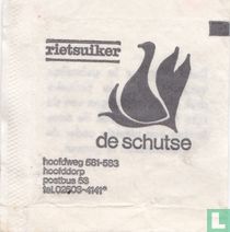 De Schutse