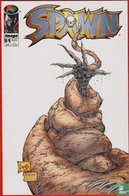 Spawn 51