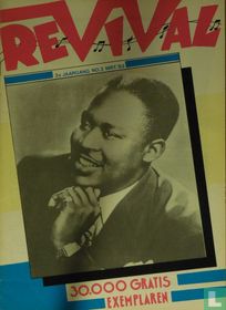 Revival 11