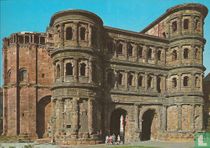 Porta Nigra