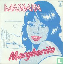 Margherita (Part one)