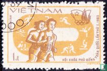 Asian Games