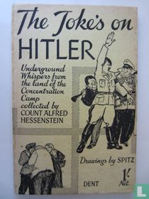 The Joke's on Hitler