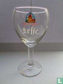Leffe