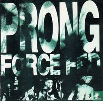 Force Fed