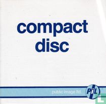 Compact Disc