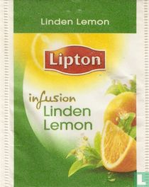 Linden Lemon