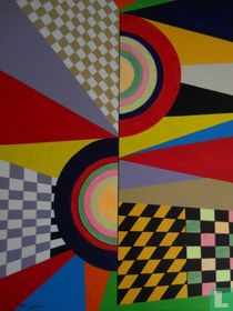 Geometrie