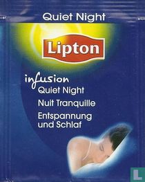 Quiet Night