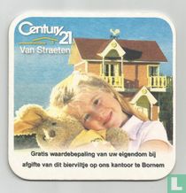 Gratis waardebepaling van uw eigendom