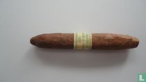 Cigar for Deutsche Wehrmacht - Steuerfrei
