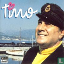 Tino