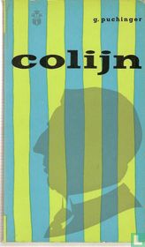 Colijn