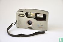 Shinon SN-300