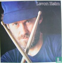 Levon Helm